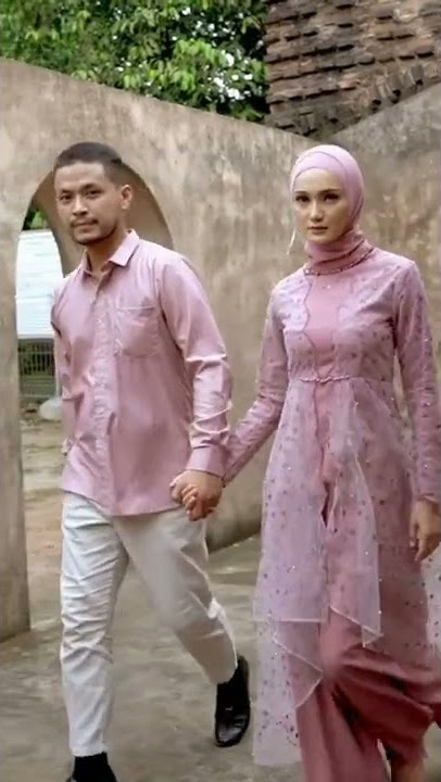 dres couple pink | link di komentar