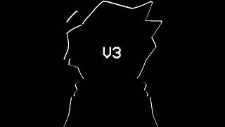 Og Funkin Other Side Fanchart V3 Download