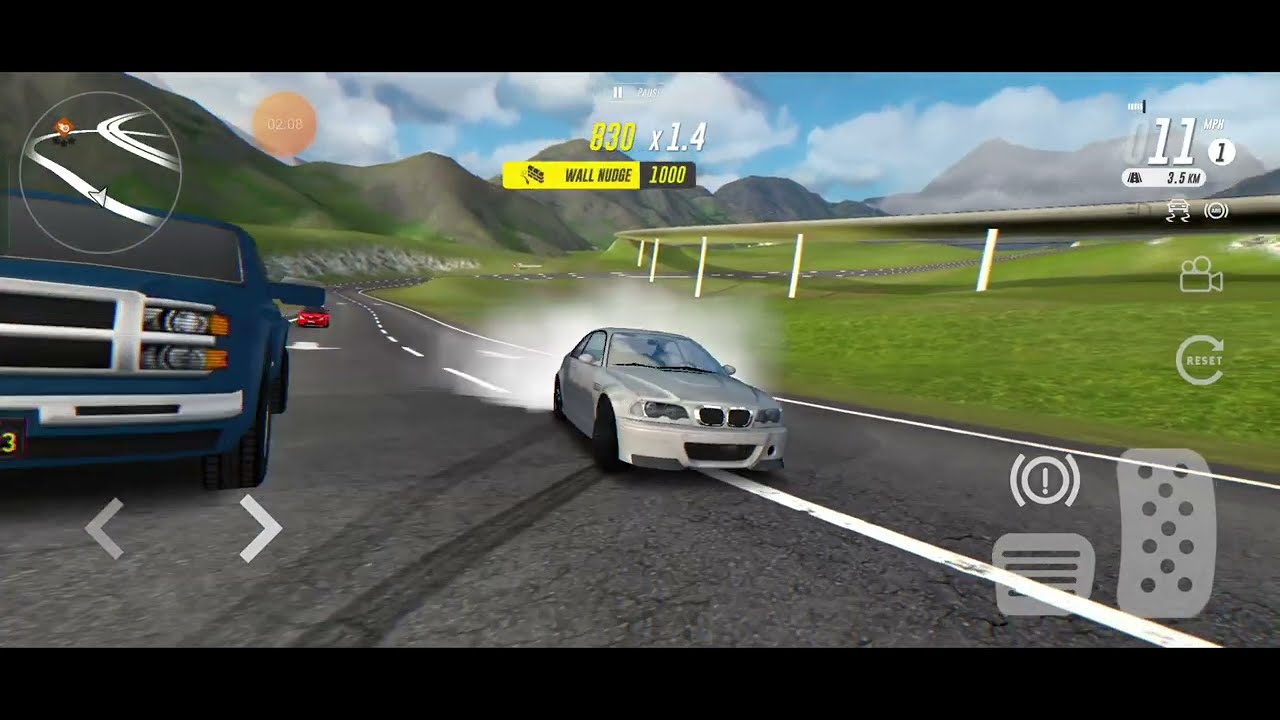 Car Driving Online Information About Game Topics Modeditor - Modeditor