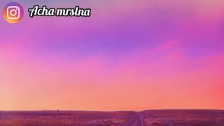 Lagu paling hits di tik tok , Instagram,cocopun 2020 🧡,🥰 Ta nyanda pusing orang mo bilang apa💕🤔.