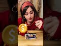 ایده فروش معینی پور طراحی خلاقانه طراح گرافیک ایده فروش معینی پور طراحی خلاقانه طراح گرافیک
