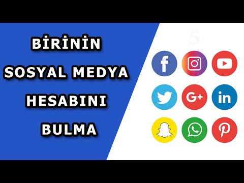 Video: Ryazan'da Bir Kişi Nasıl Bulunur