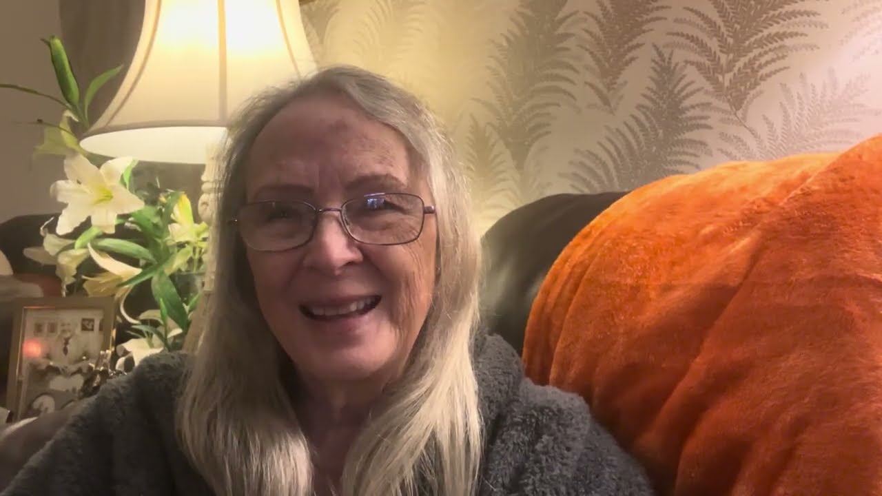 КОНТРОЛЬ/ОТСУТСТВИЕ КОНТРОЛЯ — КРАТКИЙ ОБЗОР ТОГО, КАК ЭТО МОЖЕТ РАЗВИВАТЬСЯ И ПОВЛИЯТЬ НА ИЗМЕНЕ...