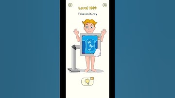 Dop 2 gameplay #level 1839 #shorts #foryou #deleteonepart #views_viral_video_subscribers_grow