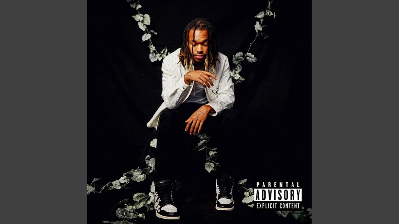 Recognition auf YouTube ansehen Recognition auf YouTube ansehen