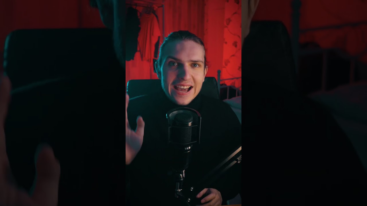 Знал об этой фишке ? #крипта #заработок #лайфхаки #бинанс #криптовалюта #binance