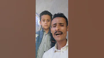 كيفية نطق وتعلم اللهجة الانجليزيه الأمريكية بطريقة احترافيه 
