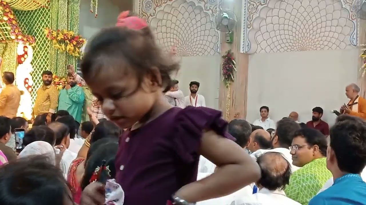 pervasive Bikaner se chaugan stadium Jaipur