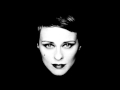 In All The Right Places (Remix) - Lisa Stansfield