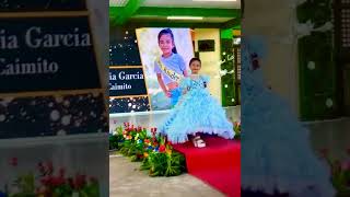 Baby Yla Very Galing