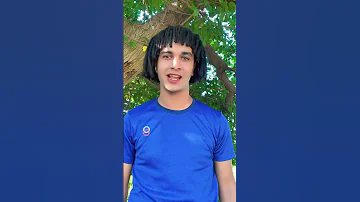 لو صاحبك باعك اكسبلور 