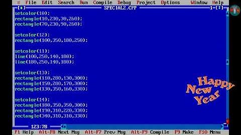 Happy New Year all off You 2022