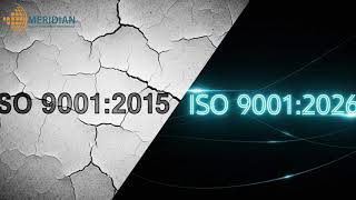 Your ISO 9001:2015 Certificate Is Expiring Soon — Here’s How to Prepare for ISO 9001:2026