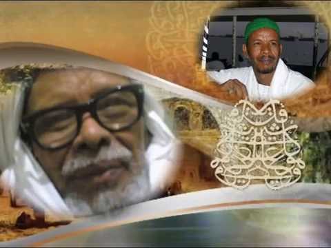 VTS 0 المكاشفي والمكاشفيه