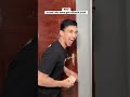 Pov ketika sudah kelamaan. #shorts #funny #comedy #viral #trending #ngakak