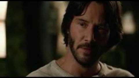 Secret Sounds of Nerf John Wick