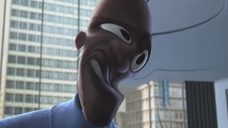 wHeRe Is My SuPeRsUiT?! (Vibrato meme)