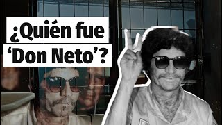Quién Fue Don Neto, El Llamado Padre De Los Narcos Mexicanos?