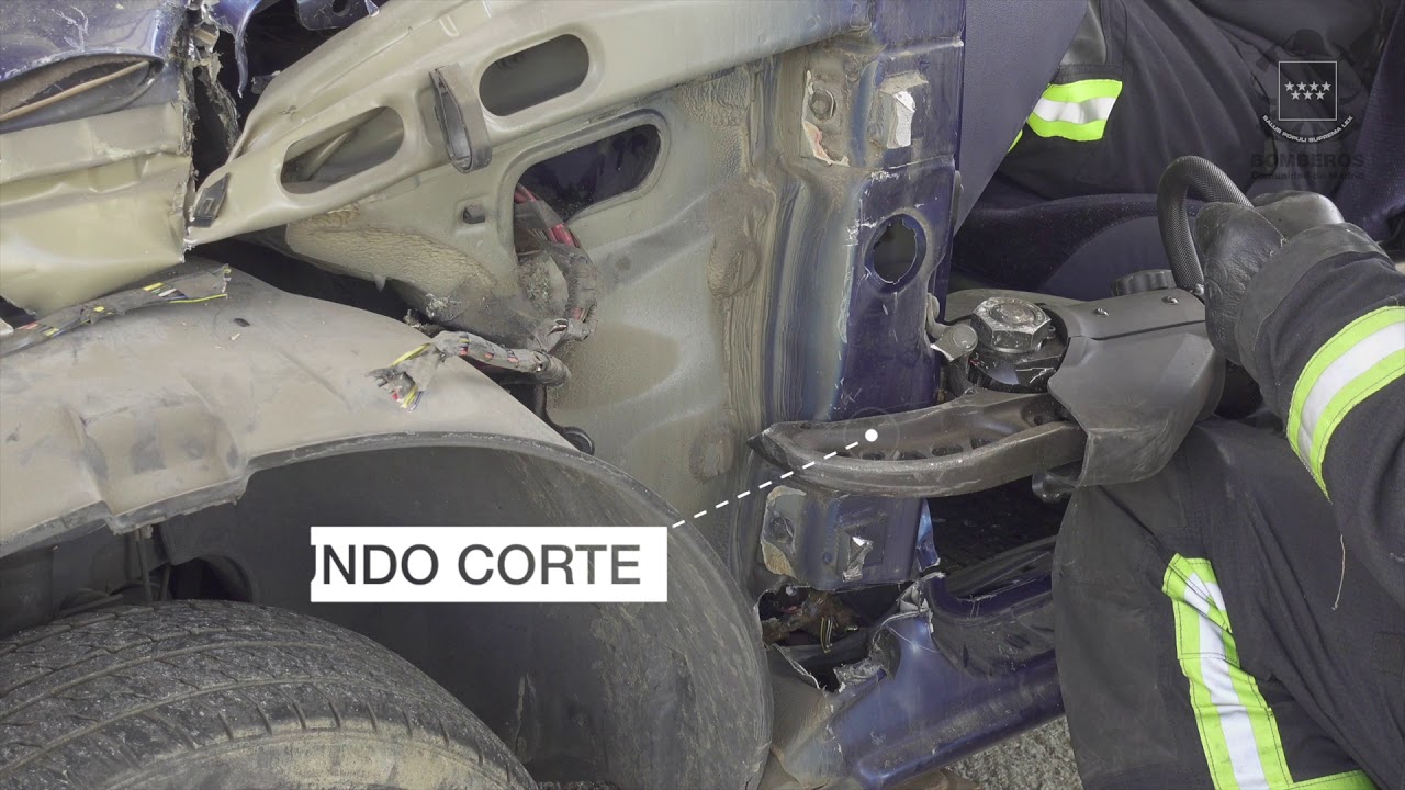 V047.ELEVACIÓN DEL SALPICADERO CON SEPARADOR VY.mp4