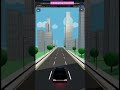 Build Game in 1 minute using Lovable #skills  #shorts #youtube shorts #gaming #Game play