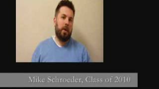University Of Minnesota - Faces Of Change For Pharmacy Practice