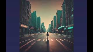 Monolya-Herbiçi biri