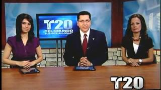 Telemundo Image