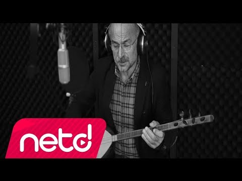 Sinan Akçal - Nasip Olsa