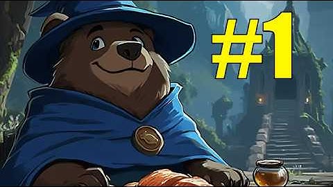 Learning Python Using Boot.dev Interactive Course - Ep 1 no commentary