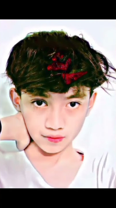 versi Cogan🤗❤️||DJ Malam Tahun Baru||#Short #Fyp #Tiktok #Tiktokers #Cogan #Trend