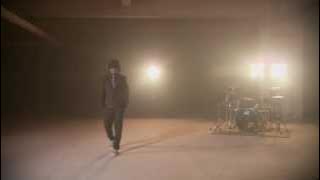 Download lagu Strike 3 - Between Angels ( Video )