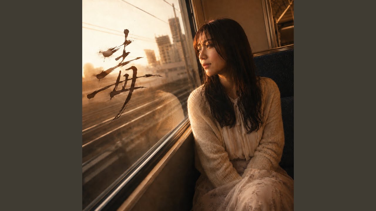 Watch 毒 on YouTube Watch 毒 on YouTube