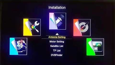 Gx6605s-ME-NK New software || hello box mpg4 HD Channel