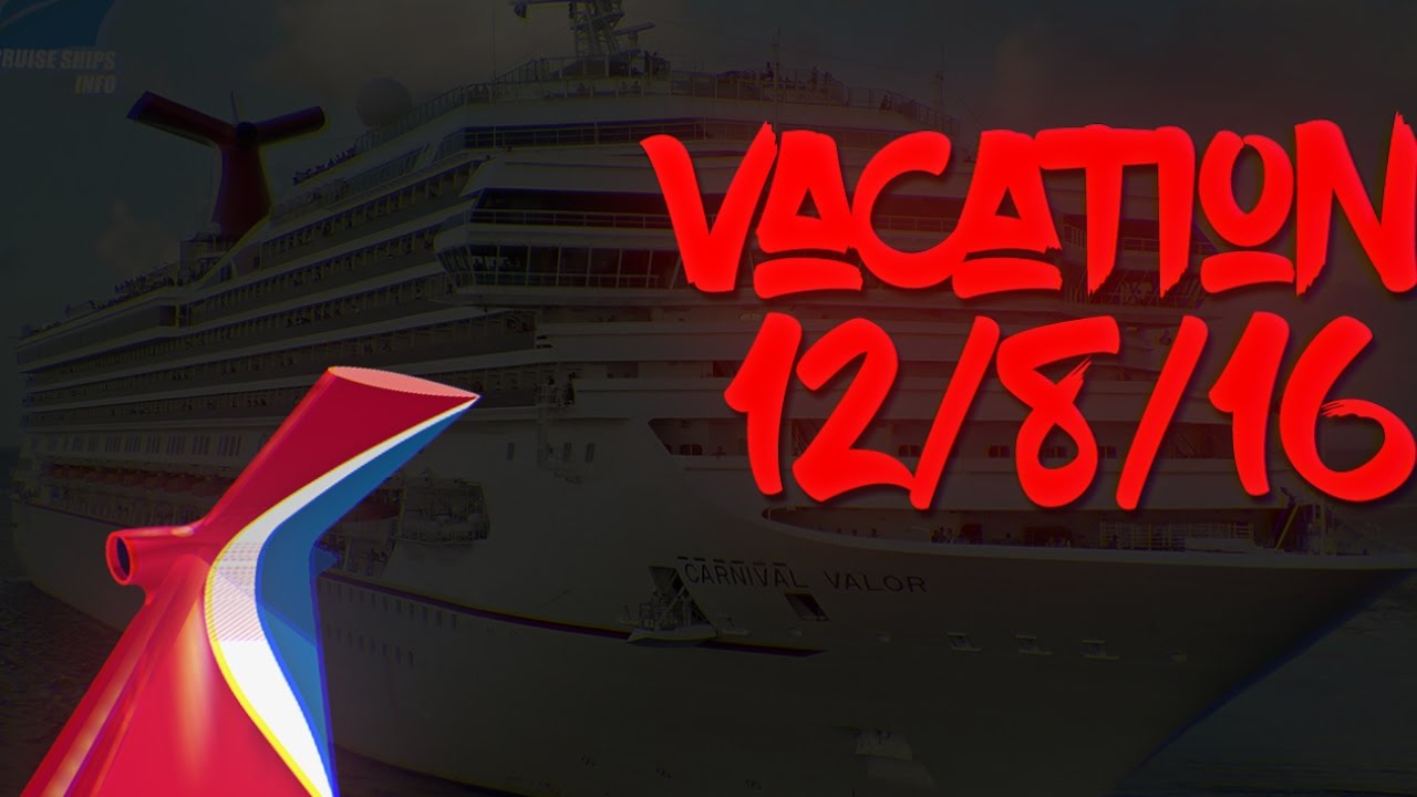 The Vacation Begins|Vlog #27