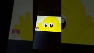 Pintinho Amarelinho Bob Zoom Galinha Pintadinha 6