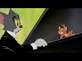 Tom Jerry Music موسيقى توم وجيري 