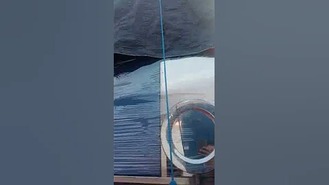 Pengiriman Dua Unit Paket Depot Air Minum Isi Ulang Modern Ke Jakarta #depotair