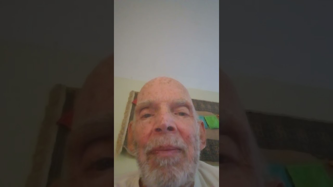 PSI  cellular Calculators( Restoring our Krystal Core Still point breathing as One Grand Creation