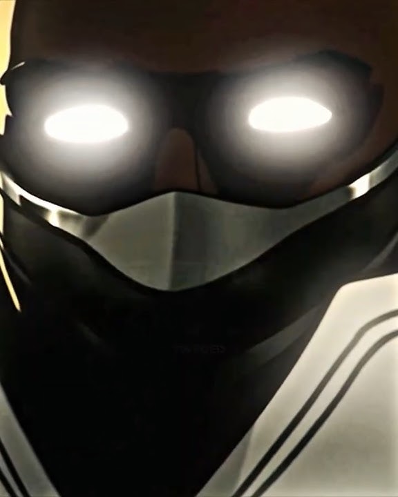 Download lagu Aura farmer๐ | Marvel Zombies | #shorts