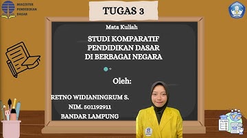 TUGAS TUTORIAL 3