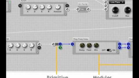 SynthMaker Manual Intro/CH_01