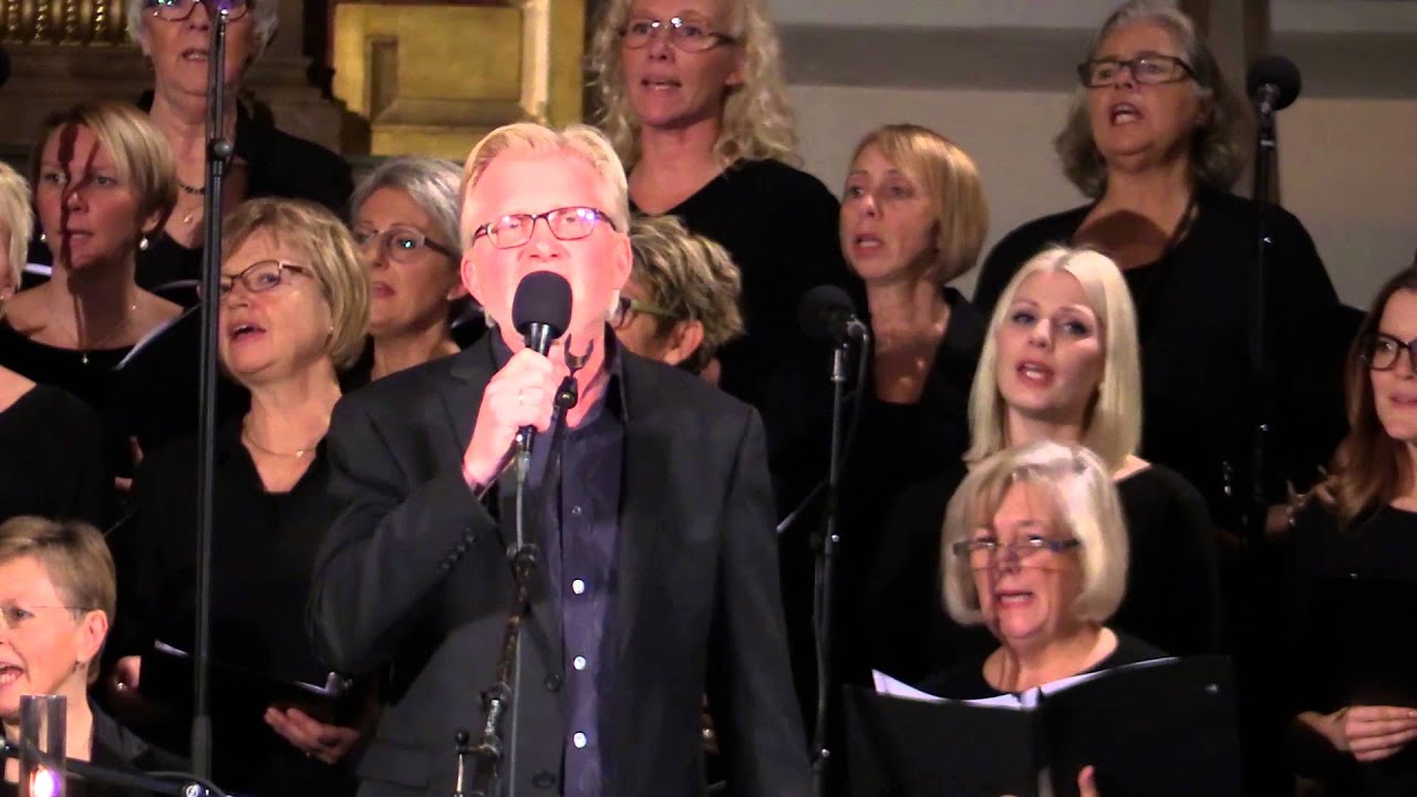 Peter Gabriel   04   Biko