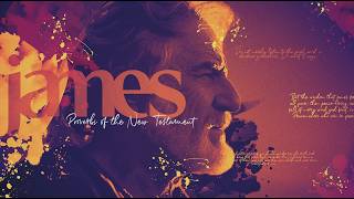 Church One:22 | James 1 | Part 2