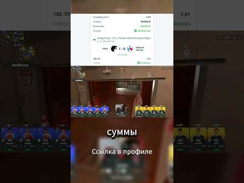 Цифровой спорт: Как киберспорт и спортивные симуляторы превращают аудиторию в поклонников - СпортНавины