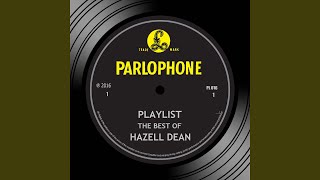 Video thumbnail of "Hazell Dean - Whatever I Do (Wherever I Go) (Extended Version)"