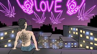 $nowbo¥ - nightmares (prod.Morin)