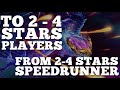 MOST Educational, COMPLETE Monthlies Guide For F2P No Epics | 2026 Path of Champions (January)