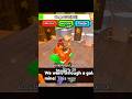 best roblox games ❤️#shortvideo #roblox