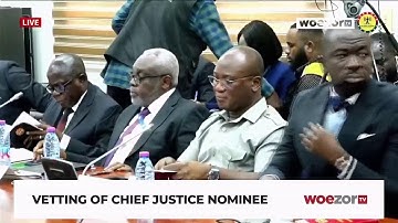 MIDDAY NEWS 10/11/2025