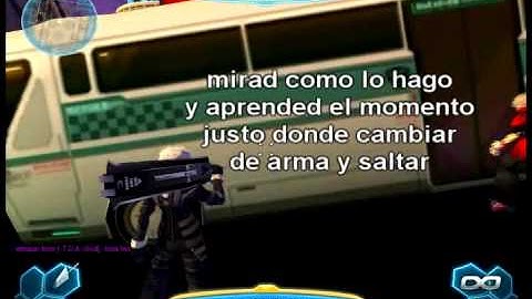 s4 league - reload cancel tutorial